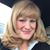 Victoria Mellin Rollins's profile image