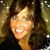 Terri Anderson's profile image