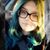 Kiley Jo Flint's profile image