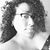 Angeline Saby's profile image