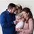 Kimberly LeAnn Williamson Torres's profile image