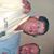 Gary Hammond's profile image