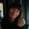 Oana Miller's profile image