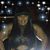 Ricka Hickman's profile image