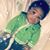 Laura Lomae's profile image