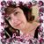 Becky Bushey's profile image
