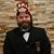 Matthew Schuck's profile image