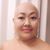 Christine Salas Lee's profile image