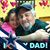 Peggy Ann Salazar's profile image