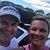 Wendy McNabb's profile image