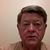 Marti Jackson's profile image