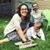 Karen Galvez's profile image