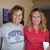 Sue Puffer's profile image