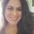 Stephanie Noel Brunner's profile image
