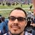 Juan Escobar's profile image