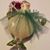 Bonnie Logsden Neathamer's profile image