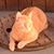 Cindy Tangeman's profile image