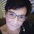 Nayoma L. Zeese's profile image