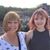 Sandy Kempen Wetzel's profile image