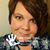 Donna Deason Bissinger's profile image