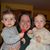 Jill Brennan Kocur's profile image