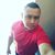 Milton Alexander Sanchez Portillo's profile image