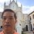 Charlie Tran's profile image