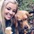Brittany Lawson's profile image