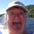 Deana Diefendorf Schulte's profile image