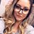 Jessie Marie's profile image