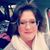 MediaSarah Bigler's profile image