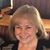 Lori Thompson's profile image
