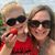 Stephanie Cesare's profile image
