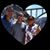 Bisrat Yimam's profile image