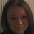 Lila May's profile image