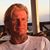 Svend Tony Halvorsen's profile image