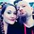 Amy Obernuefemann's profile image