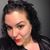 Samantha Manno's profile image