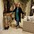 Alma Goldstein's profile image