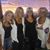 Donna Calvino Parrillo's profile image