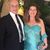 Beth Sorkin Dzeda's profile image