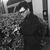 Hung Manh Vu Jr.'s profile image