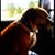 Martie Savarie's profile image