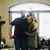 Paige L. Breu's profile image