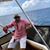Mike-Mrgogetta Adams's profile image