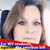 Lesley Cooper's profile image