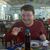 Marc Wernli's profile image