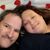 Alisha Brown Ayers's profile image