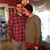 Chelsey MacDougall D'Eredita's profile image