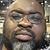 Leroy R Hampton's profile image